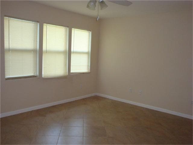 Galveston House: 1805 Bayou Homes
