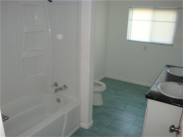 Galveston House: 1805 Bayou Homes