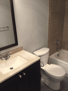 Vancouver Apartment: 914 - 918 W 16th St, 1601-1615 Kauffman Ave