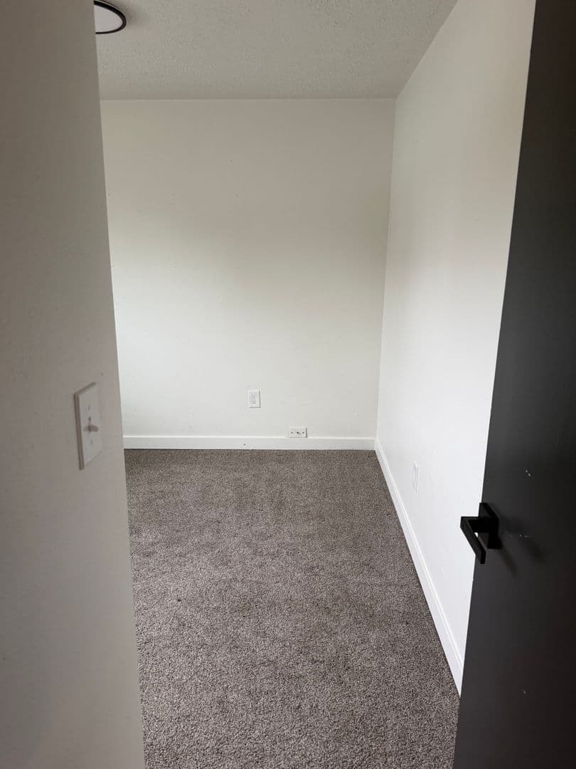 Battle Ground House: 1812 SW EATON BLVD