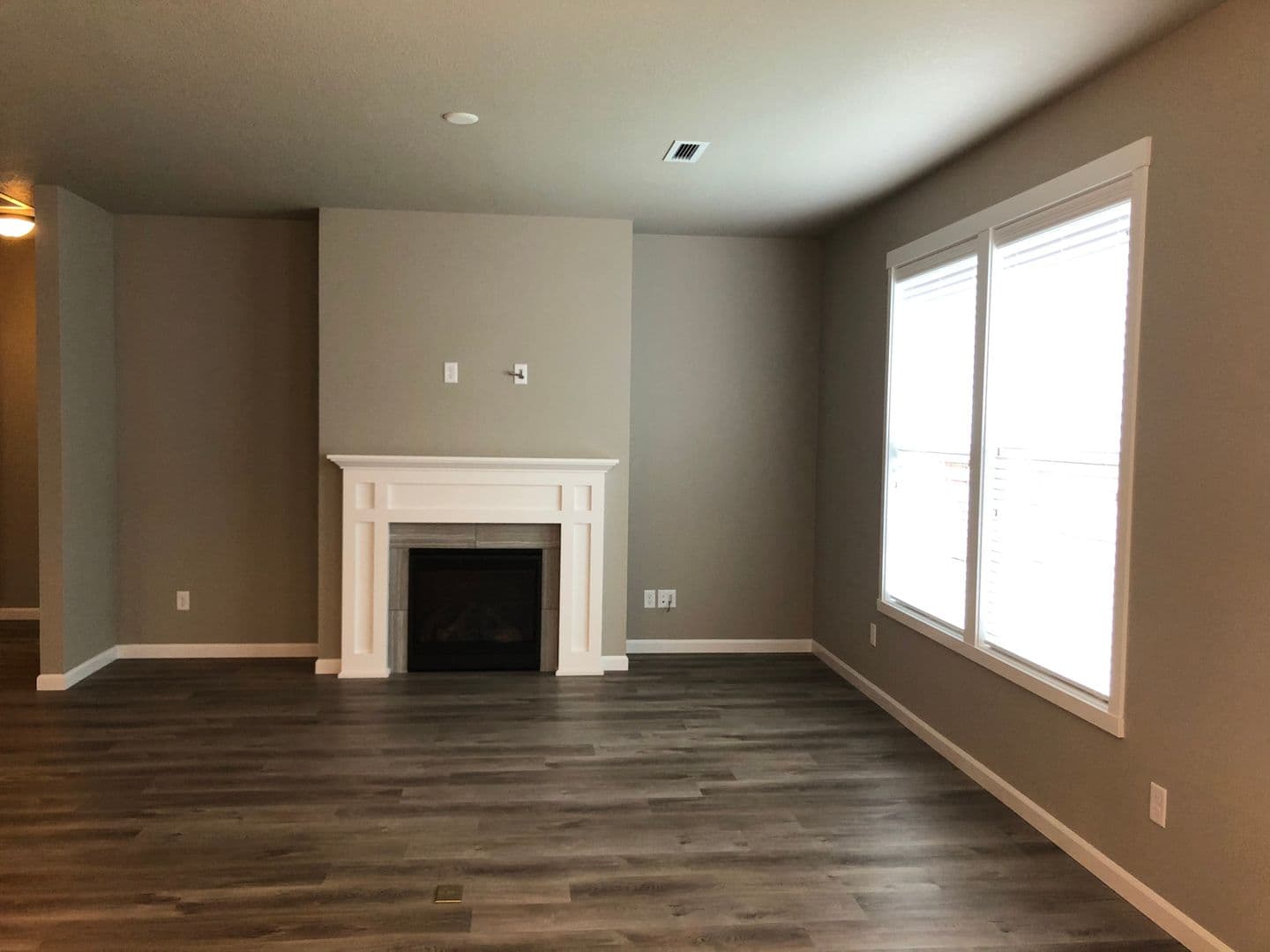 Vancouver House: 10519 NE 103rd Ct