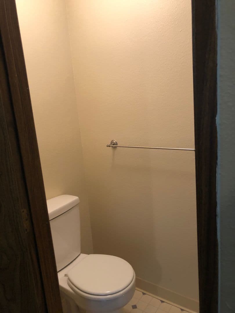 Vancouver Apartment: 7300 NE 16th Avenue