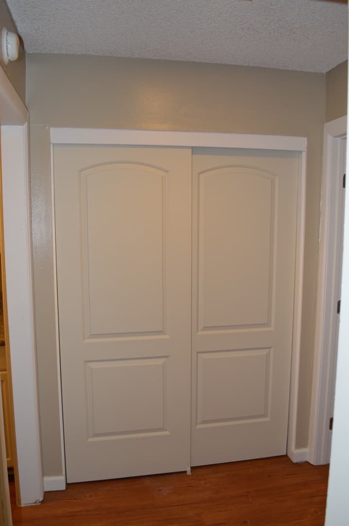 Garden Grove Apartment: 13212 Magnolia Street