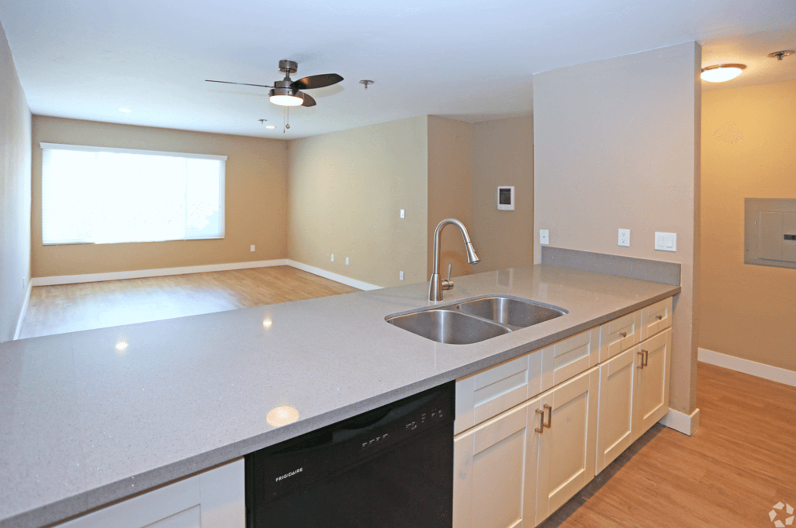 San Diego Apartment: 3810 Wabash Ave