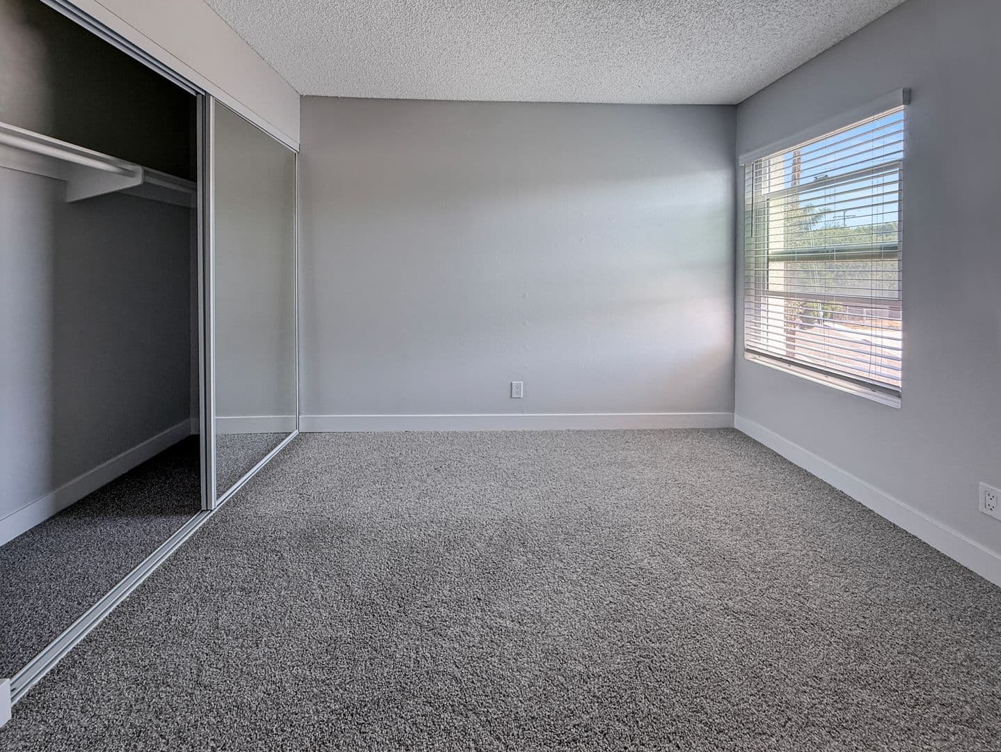 San Diego Apartment: 3810 Wabash Ave
