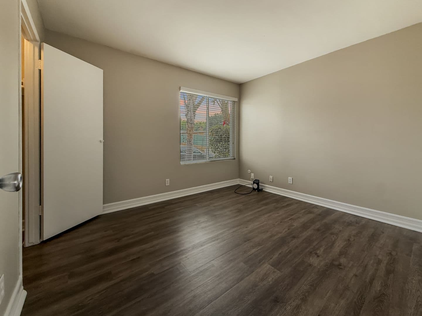 La Mesa Apartment: 6985 Waite Dr