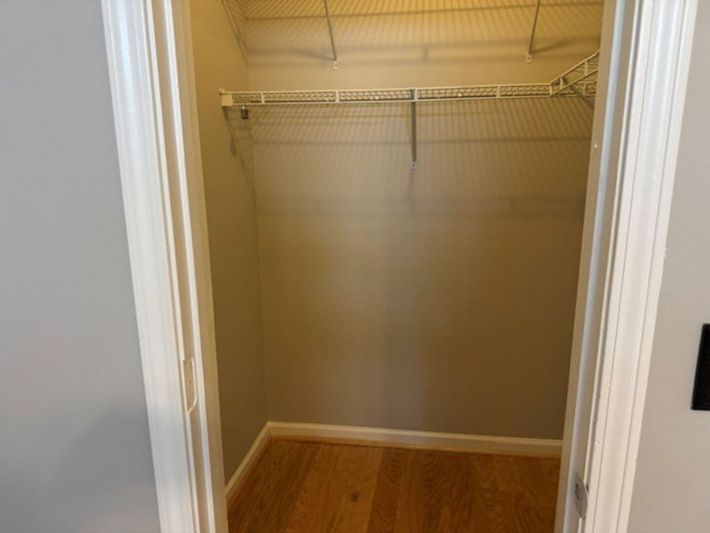 Greer House: 126 Marshland Ln