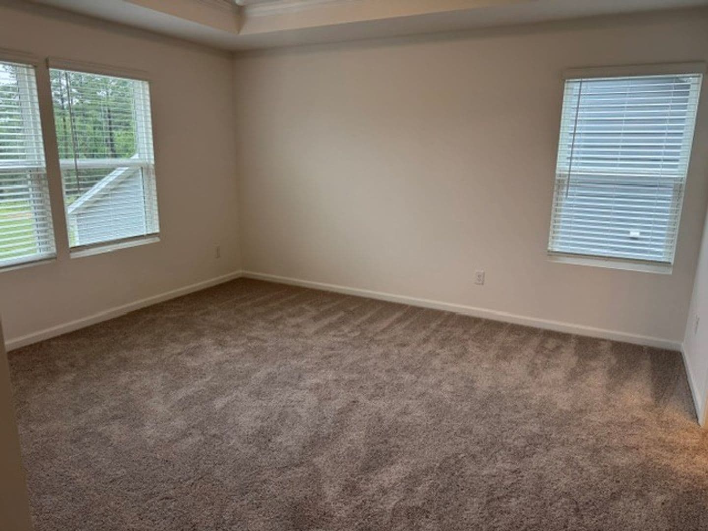 Sherrills Ford House: 2174 Clifton Rd