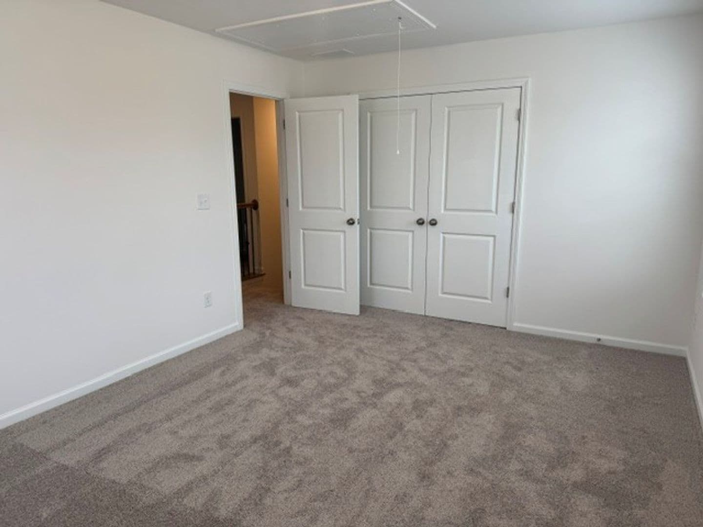 Sherrills Ford House: 2174 Clifton Rd