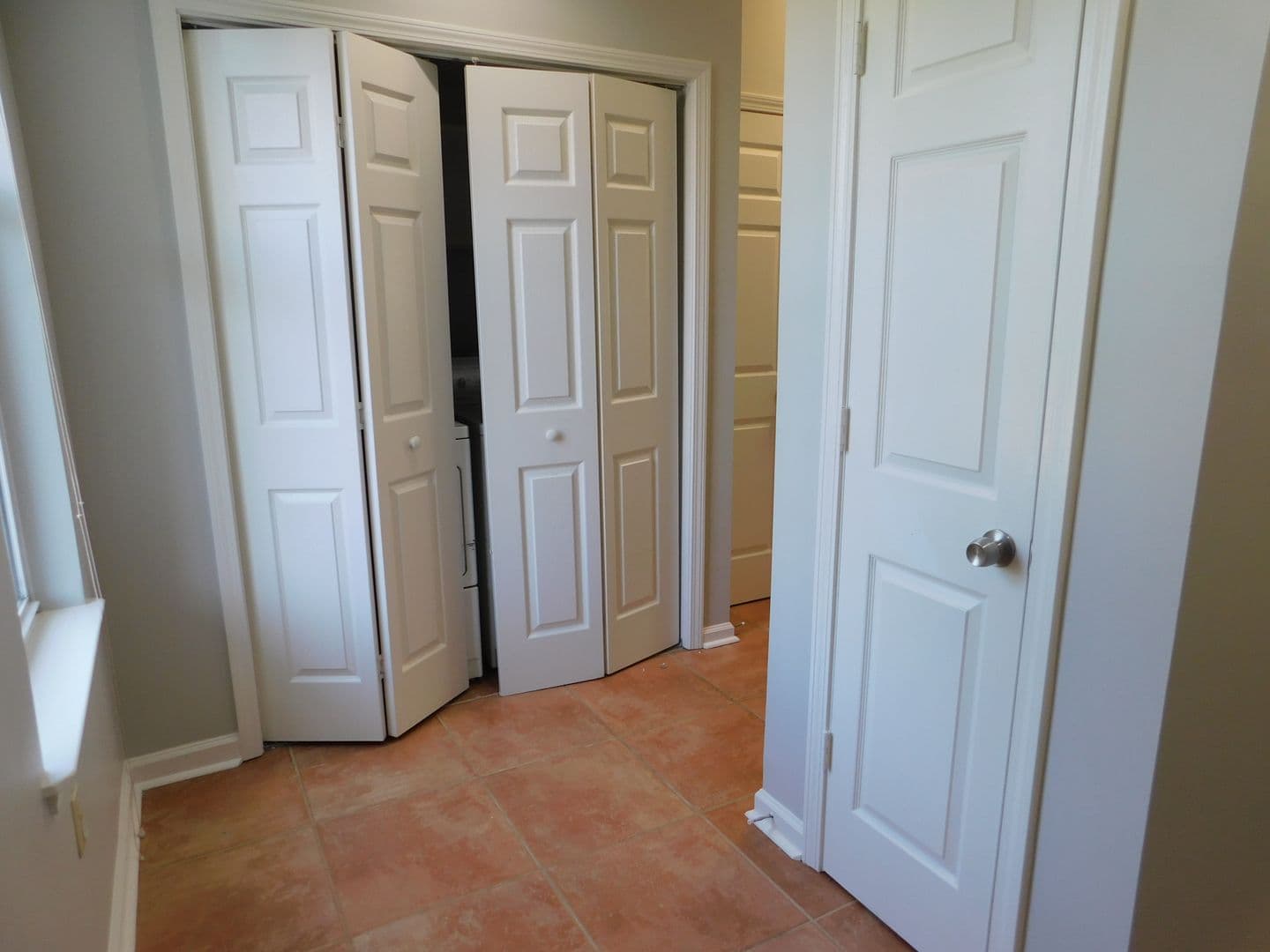Charlotte House: 405 W 7th St # 517