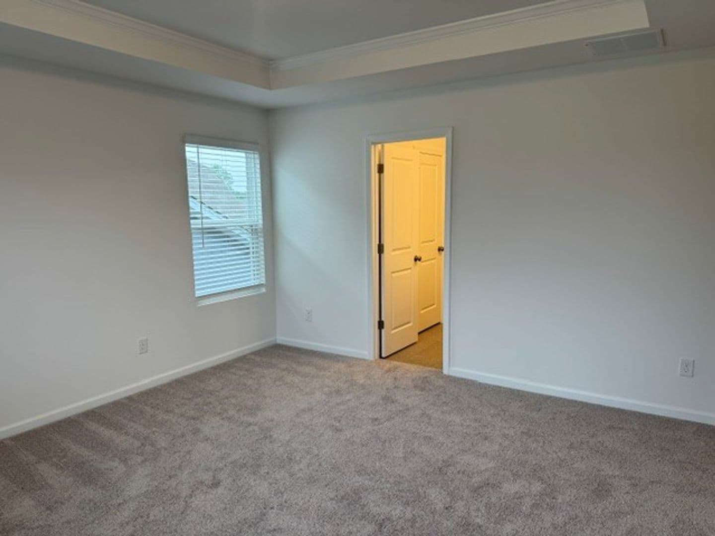 Sherrills Ford House: 2174 Clifton Rd