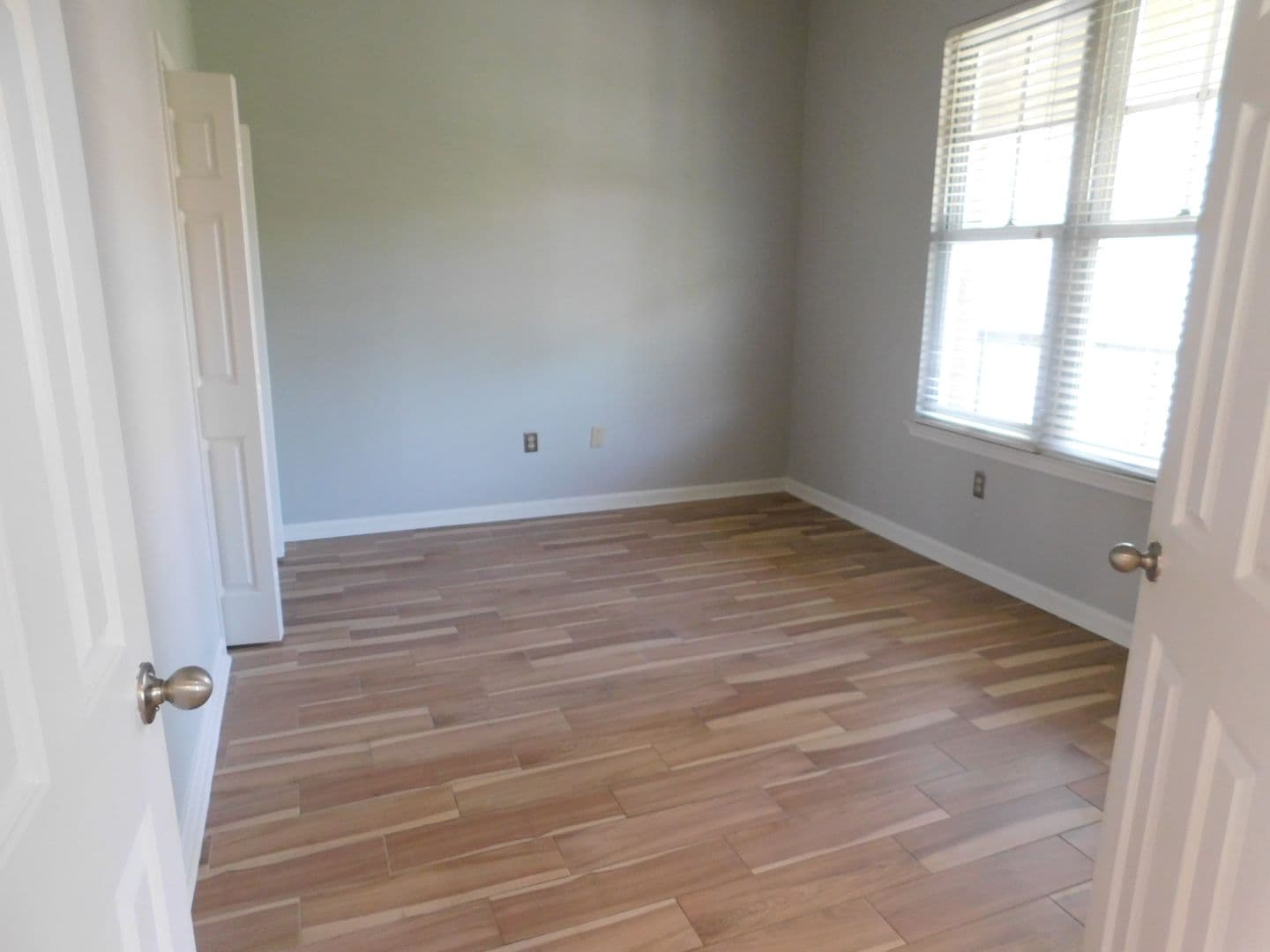 Charlotte House: 405 W 7th St # 517