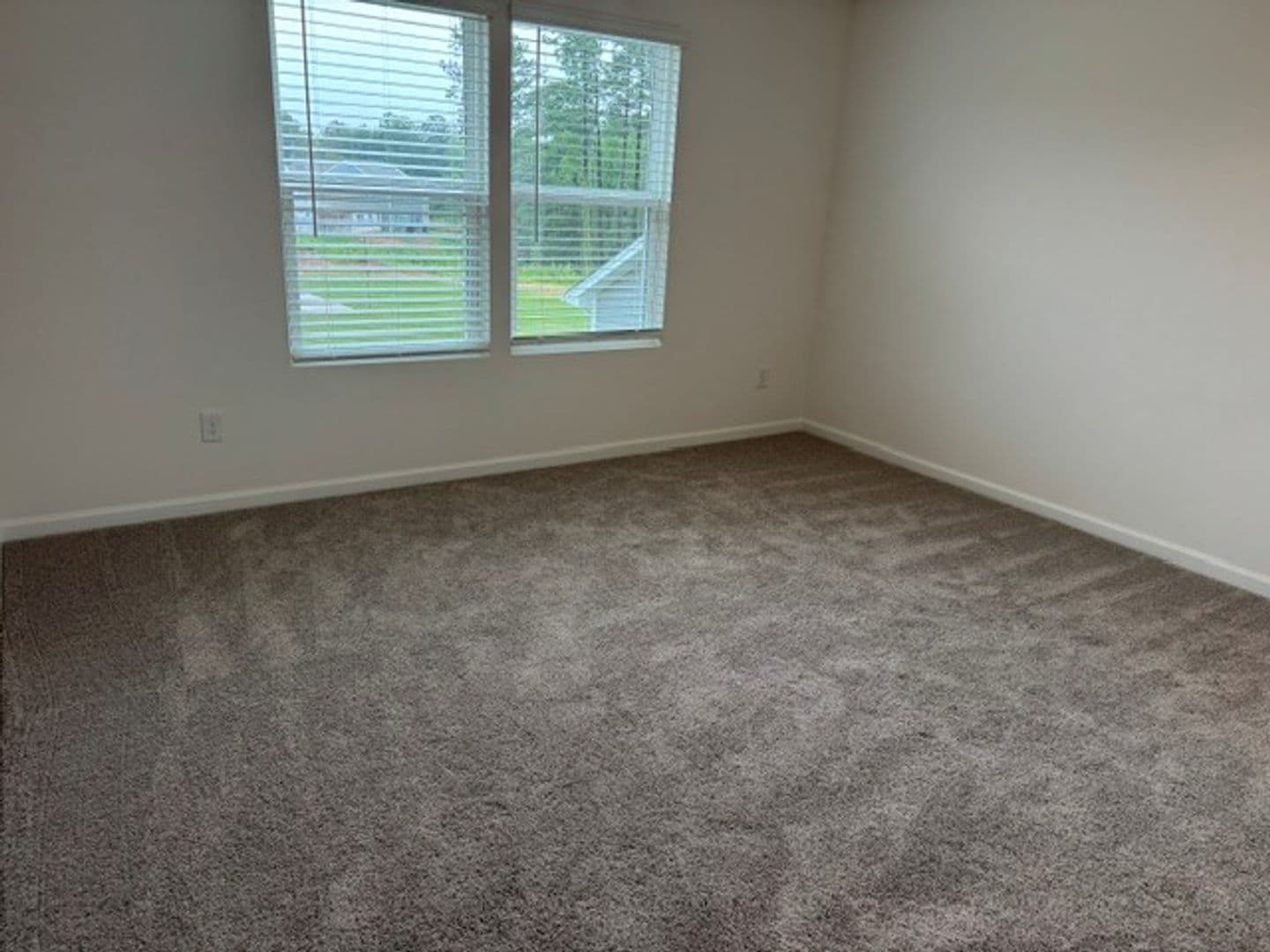 Sherrills Ford House: 2174 Clifton Rd