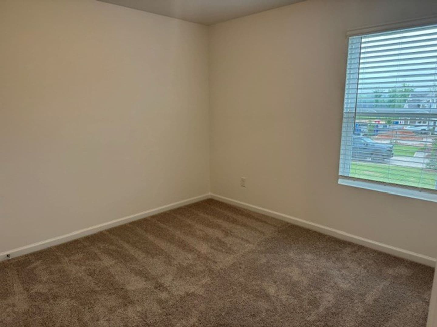 Sherrills Ford House: 2174 Clifton Rd