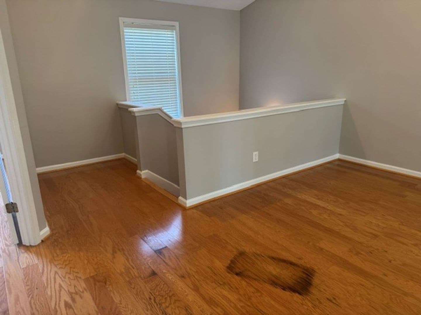 Greer House: 126 Marshland Ln