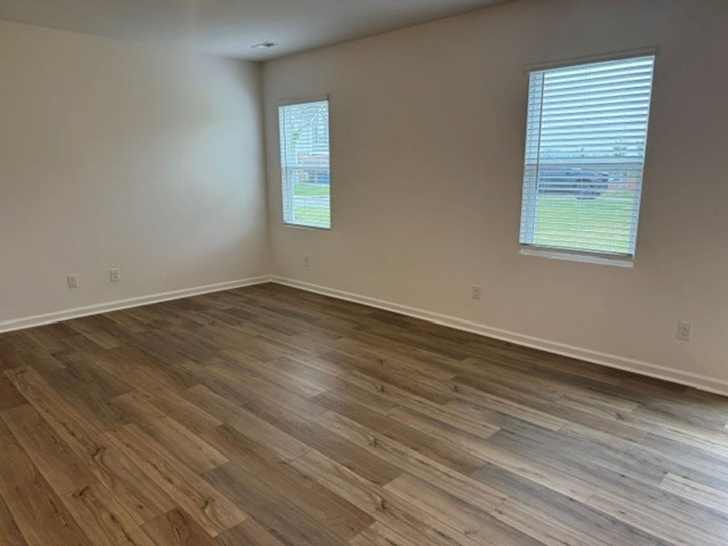 Sherrills Ford House: 2174 Clifton Rd