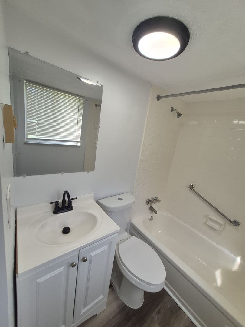 Fort Wright Apartment: 922 Highland Ave