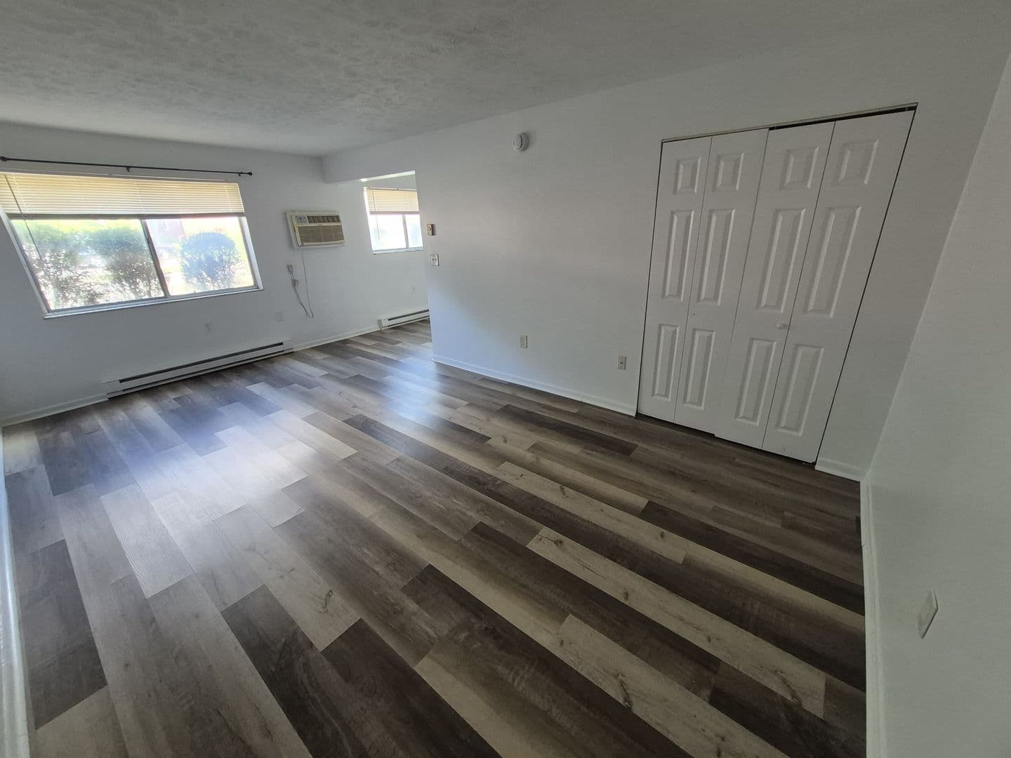 Fort Wright Apartment: 922 Highland Ave