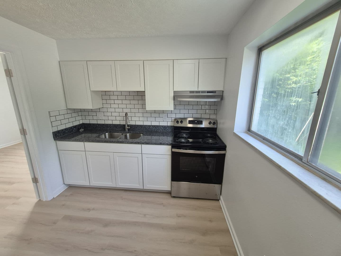 Fort Wright Apartment: 922 Highland Ave