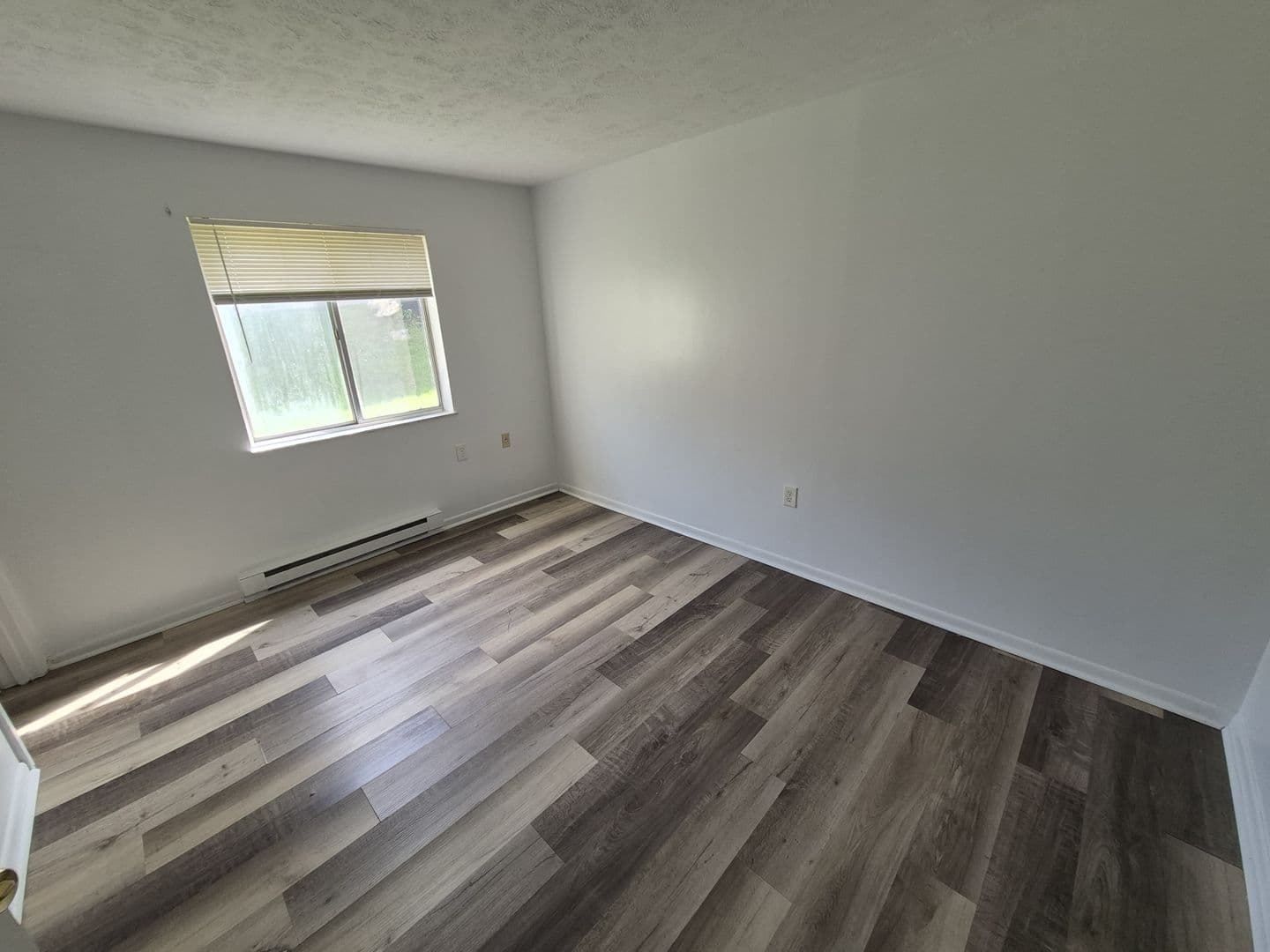 Fort Wright Apartment: 922 Highland Ave