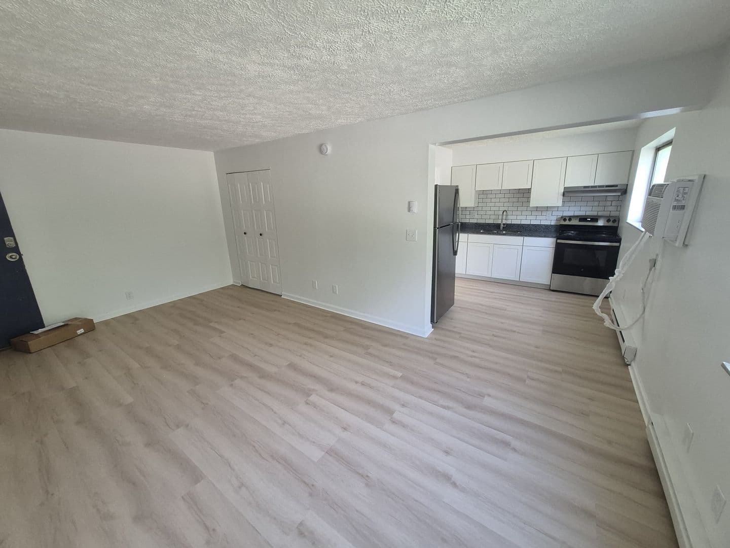 Fort Wright Apartment: 922 Highland Ave