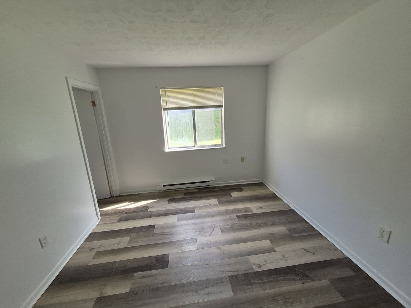 Fort Wright Apartment: 922 Highland Ave