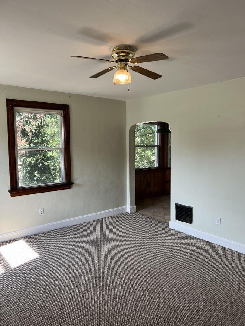 Fort Thomas Apartment: 2214 Memorial Pkwy