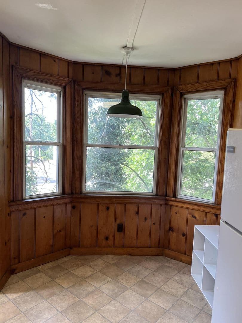 Fort Thomas Apartment: 2214 Memorial Pkwy