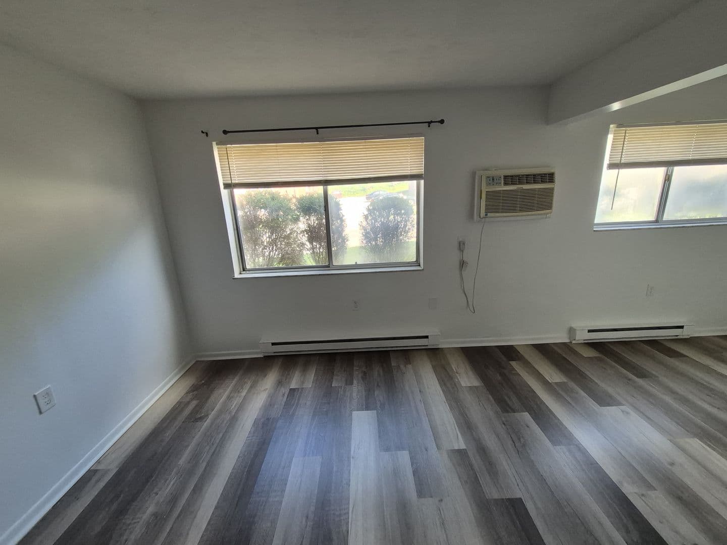 Fort Wright Apartment: 922 Highland Ave