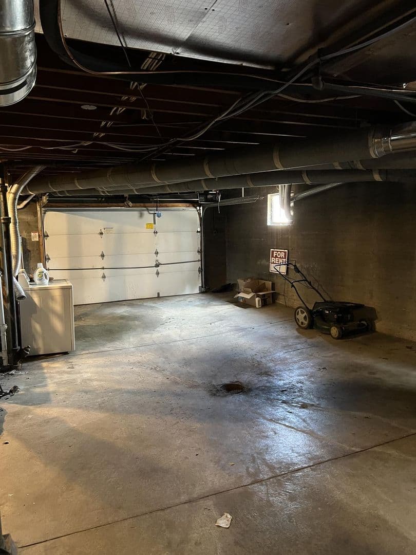 Fort Thomas Apartment: 2214 Memorial Pkwy