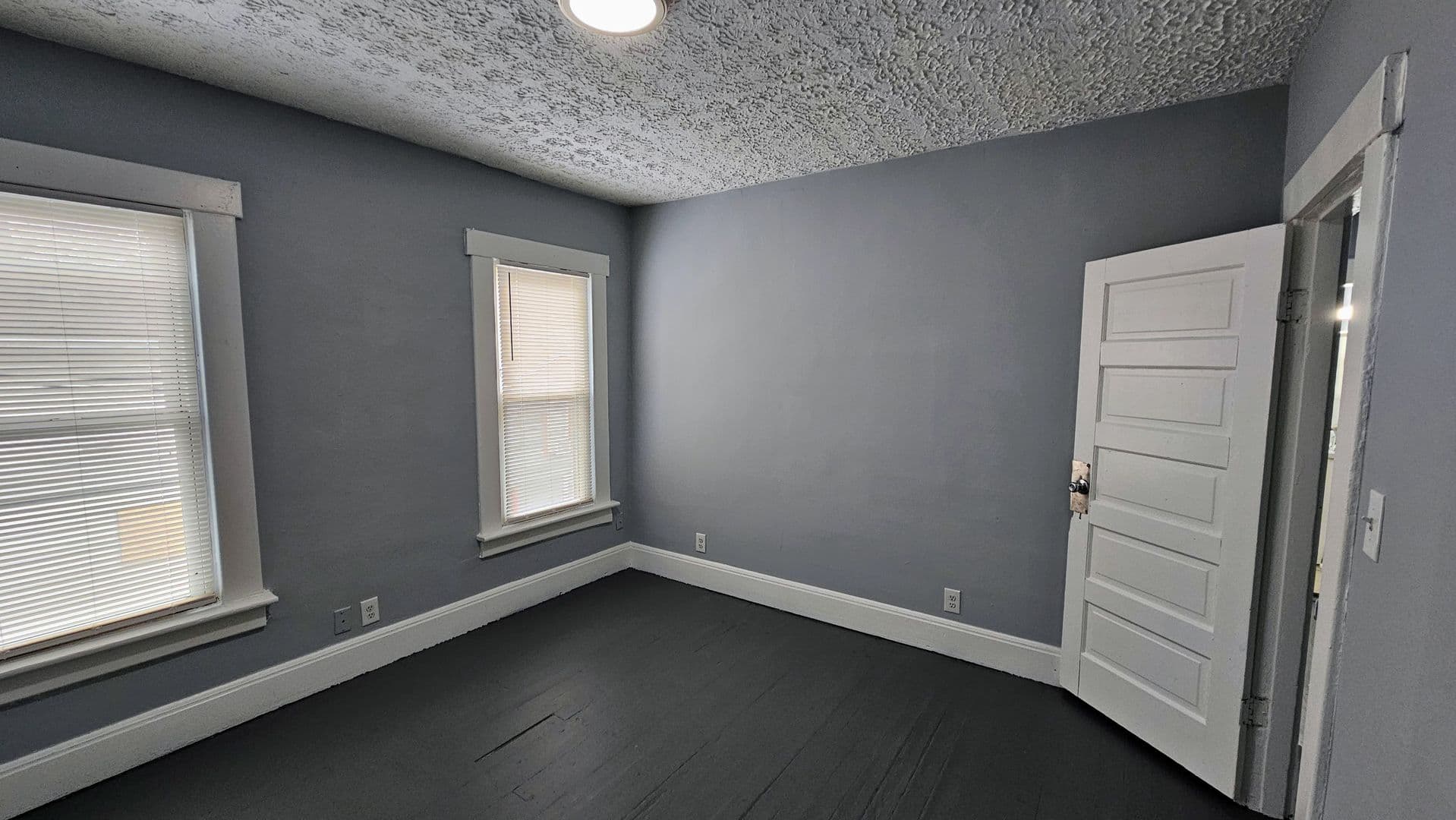 Columbus Apartment: 258-260 South Souder Ave.