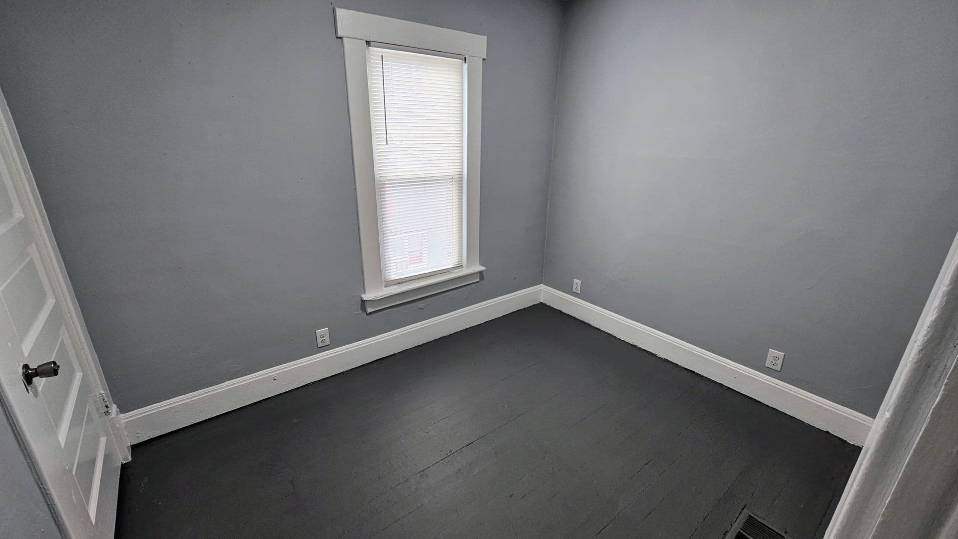 Columbus Apartment: 258-260 South Souder Ave.