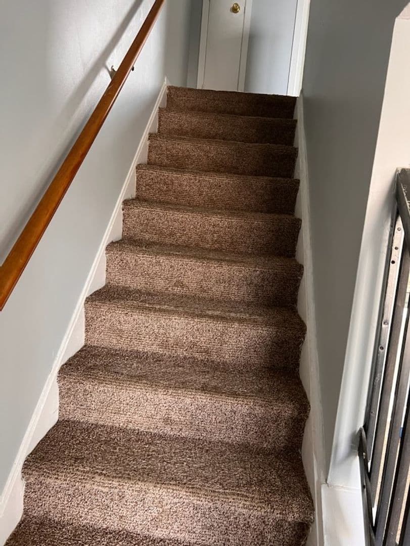 Bucyrus Apartment: 100 Heritage Circle