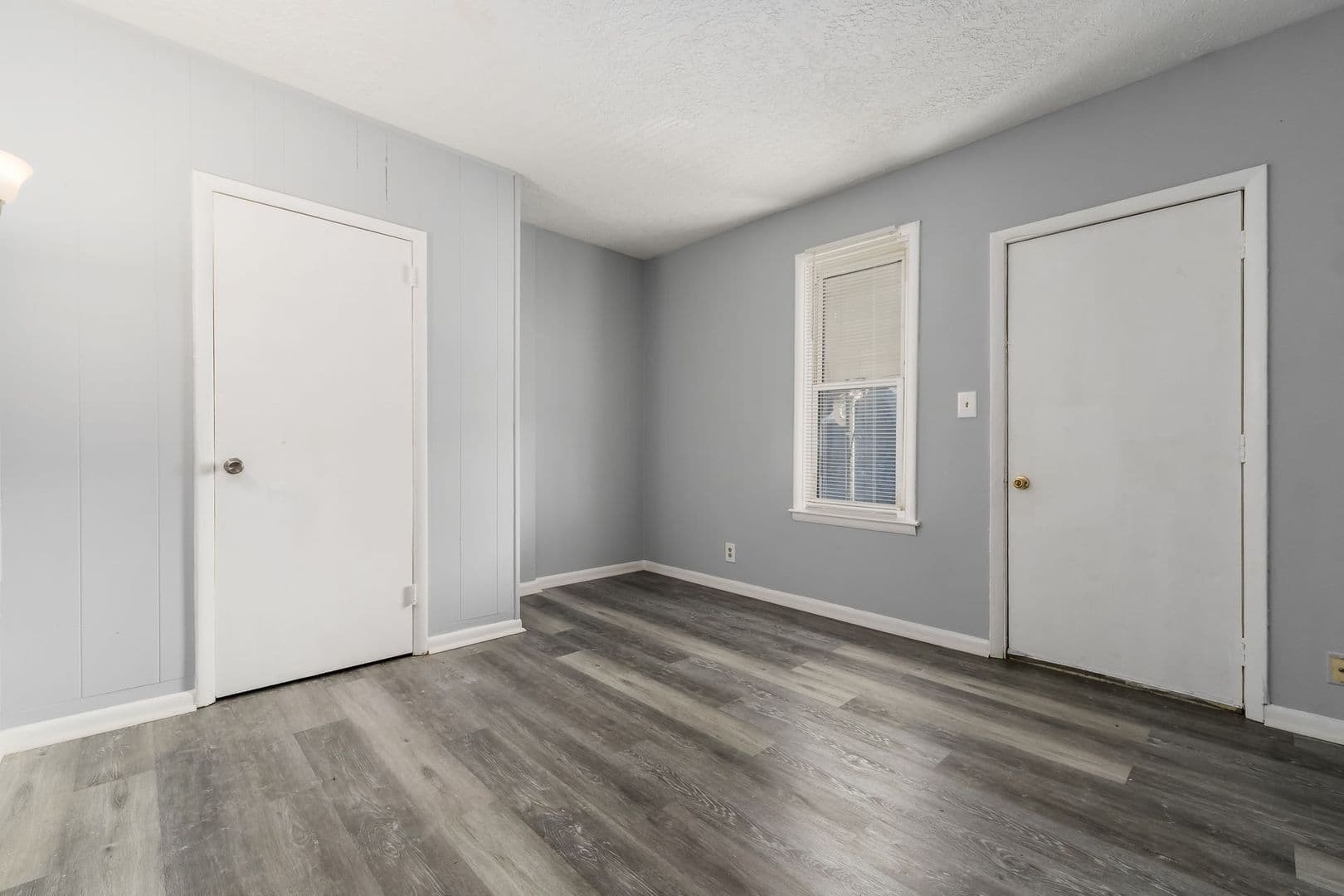 Lancaster Apartment: 801-817 West 5th Avenue