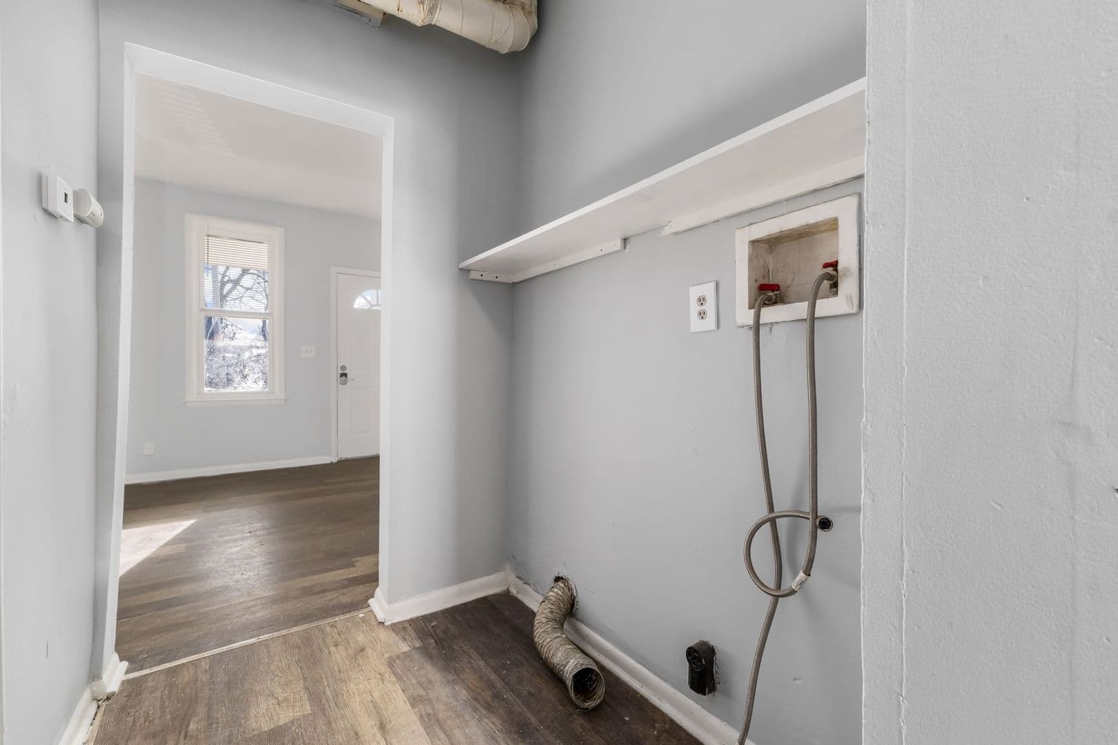 Lancaster Apartment: 801-817 West 5th Avenue