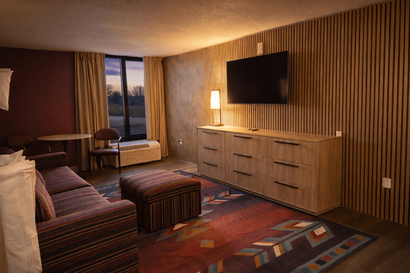 Gallup Apartment: 3009 W Historic Highway 66