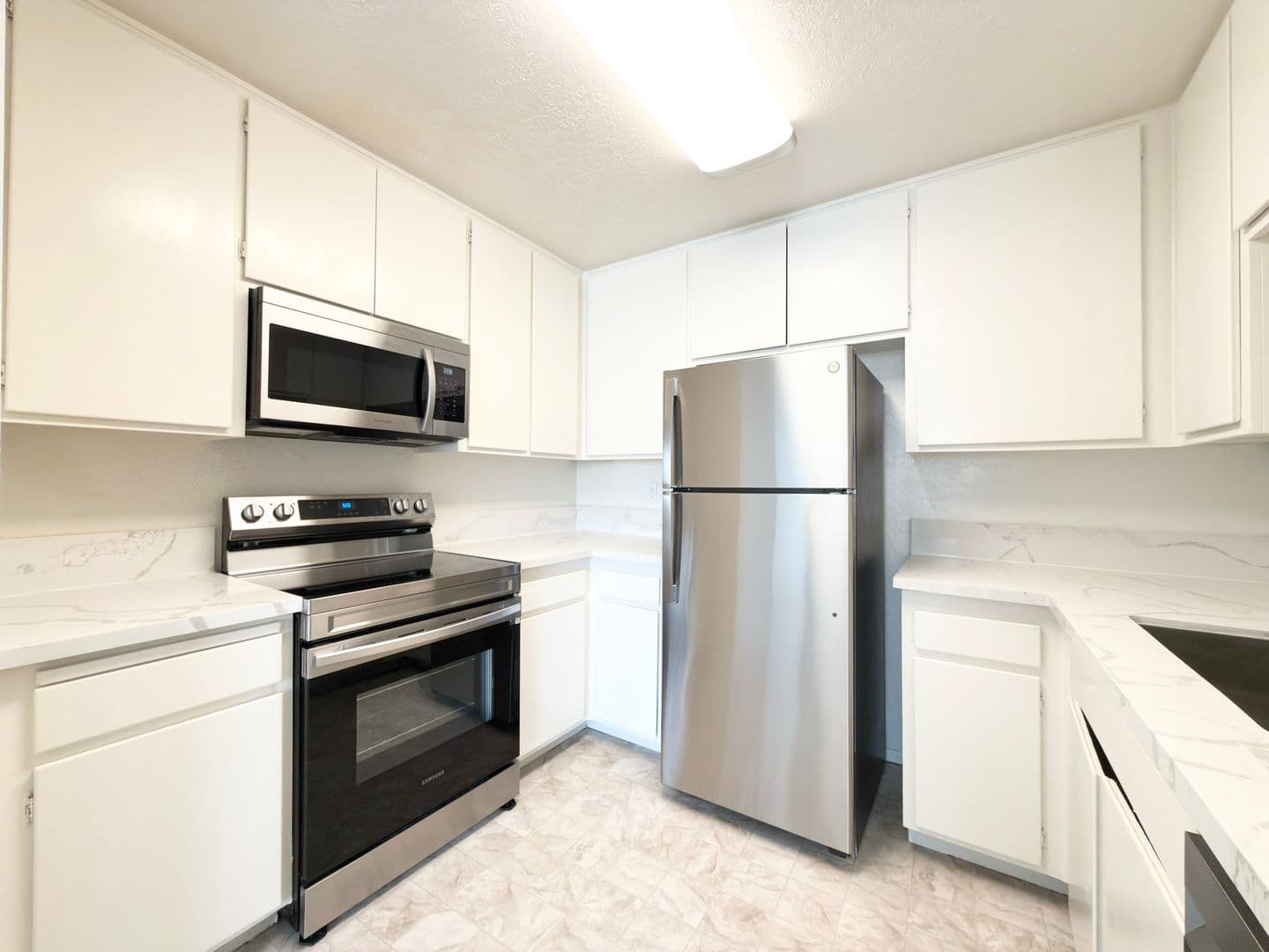 Vista Apartment: 372 Pala Vista Drive