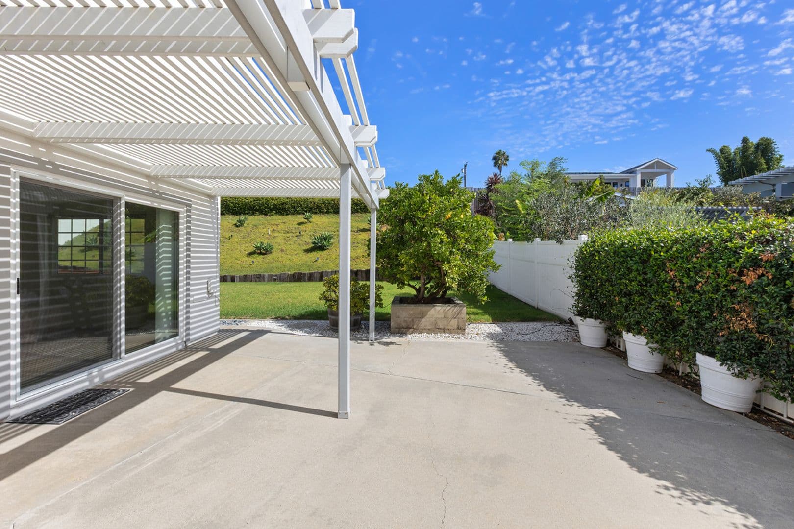 Carlsbad House: 3250 Westwood Drive