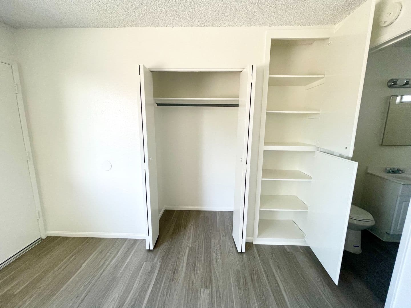 Oceanside Apartment: 1026 S. Tremont Street