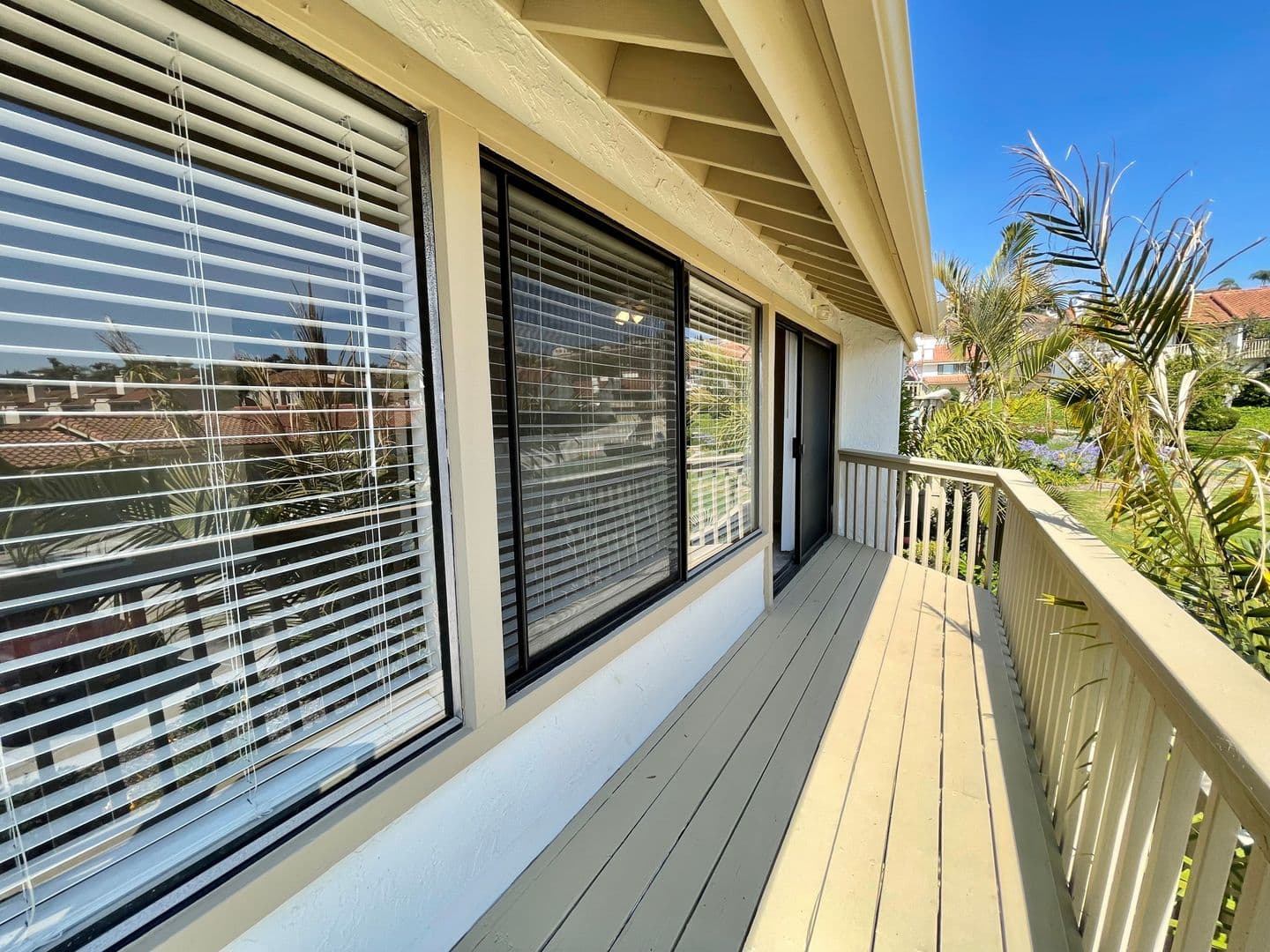 Carlsbad Townhome: 2941 Corte Diana