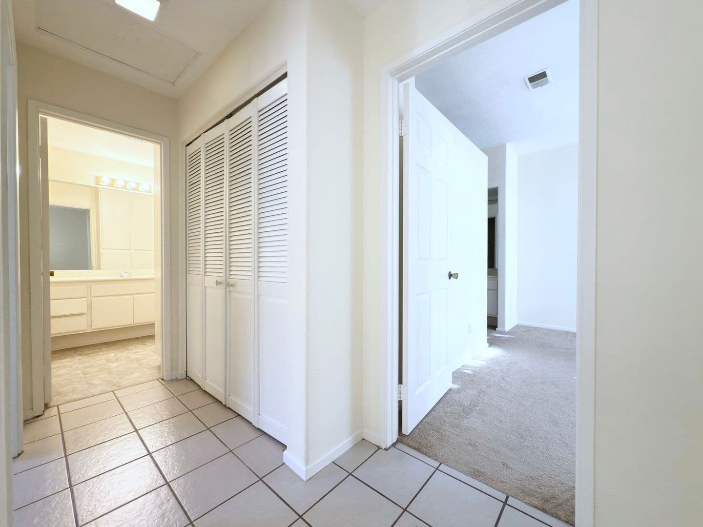 Oceanside Condo: 3436 Cameo Dr. Unit 72