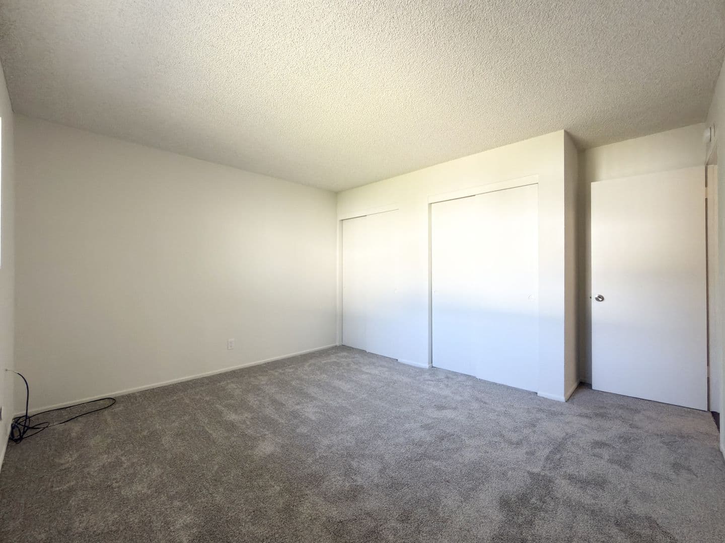 Oceanside Townhome: 2143 Via Esmarca