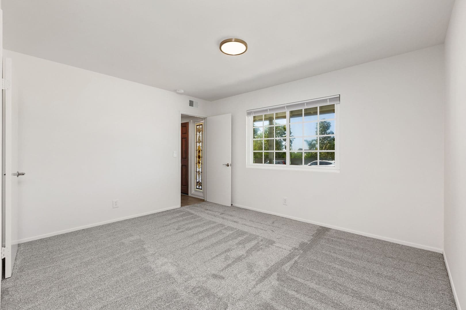 Carlsbad House: 3250 Westwood Drive