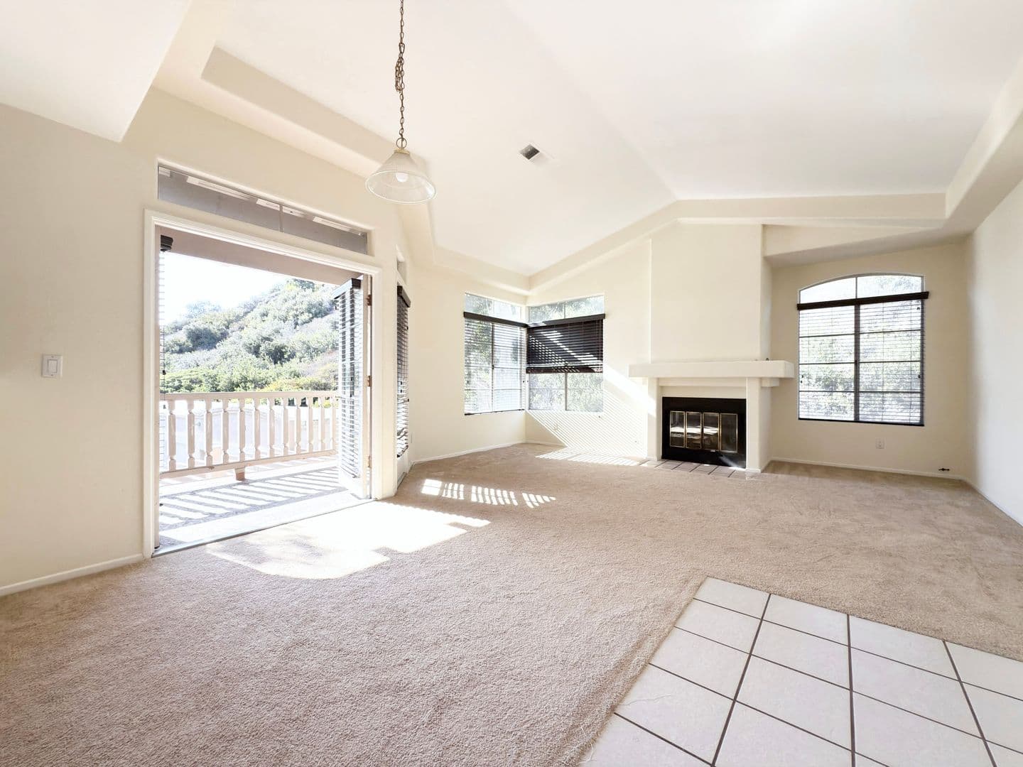 Oceanside Condo: 3436 Cameo Dr. Unit 72