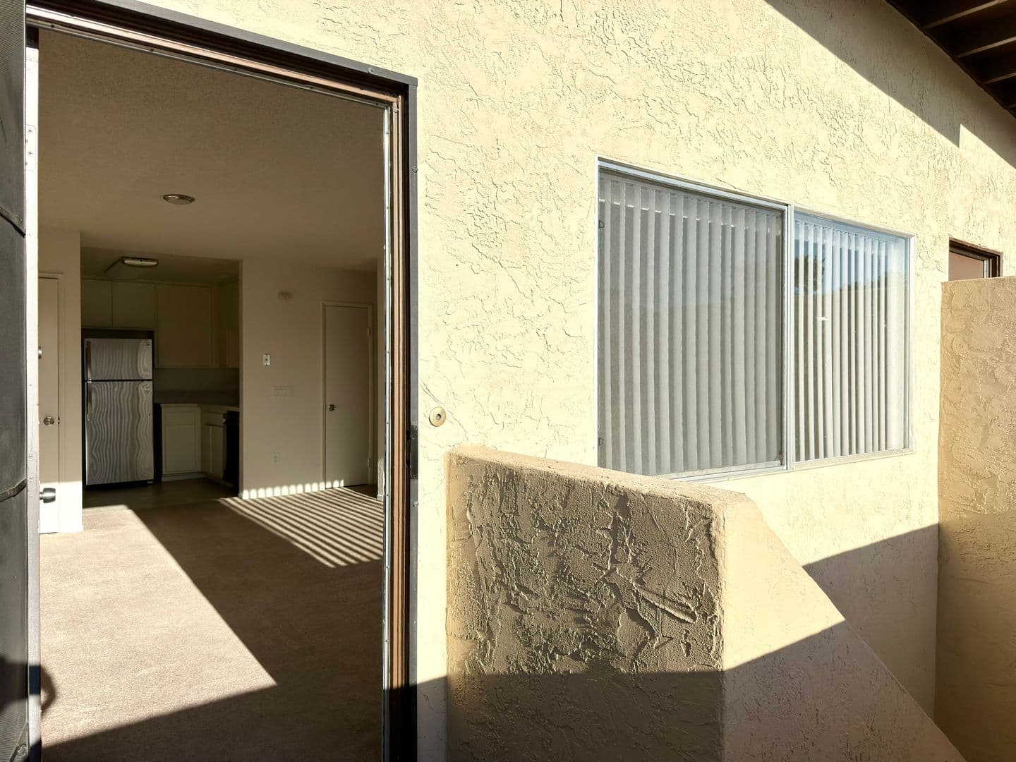 Vista Apartment: 372 Pala Vista Drive