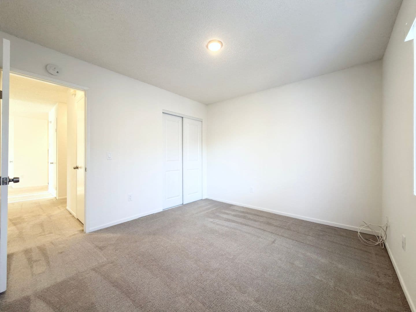 Vista Apartment: 372 Pala Vista Drive