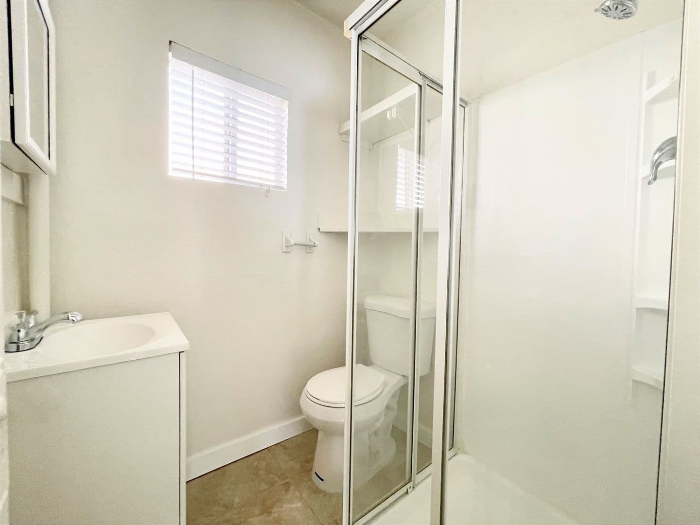 Oceanside Apartment: 400 Civic Center Drive