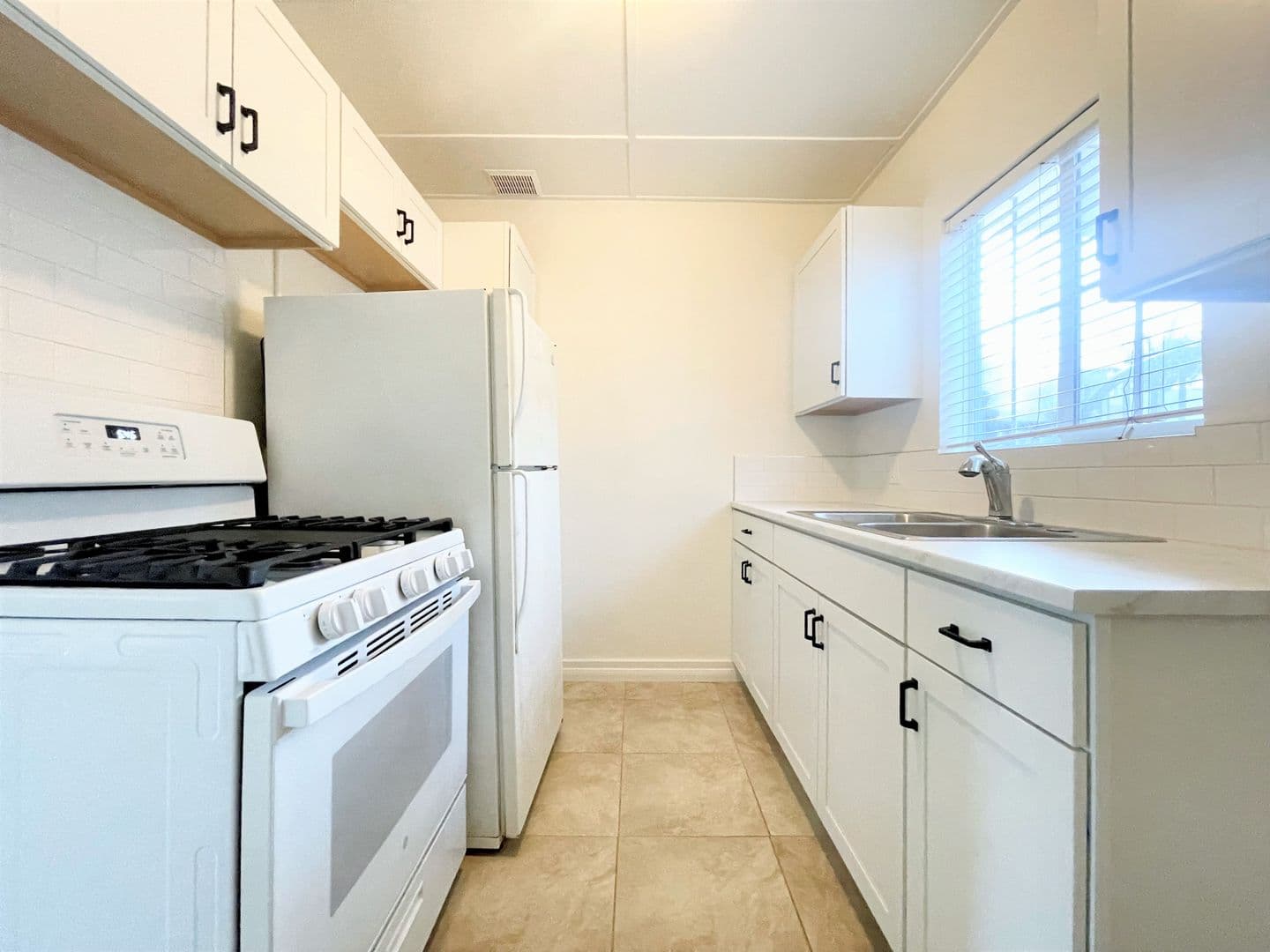 Oceanside Apartment: 400 Civic Center Drive