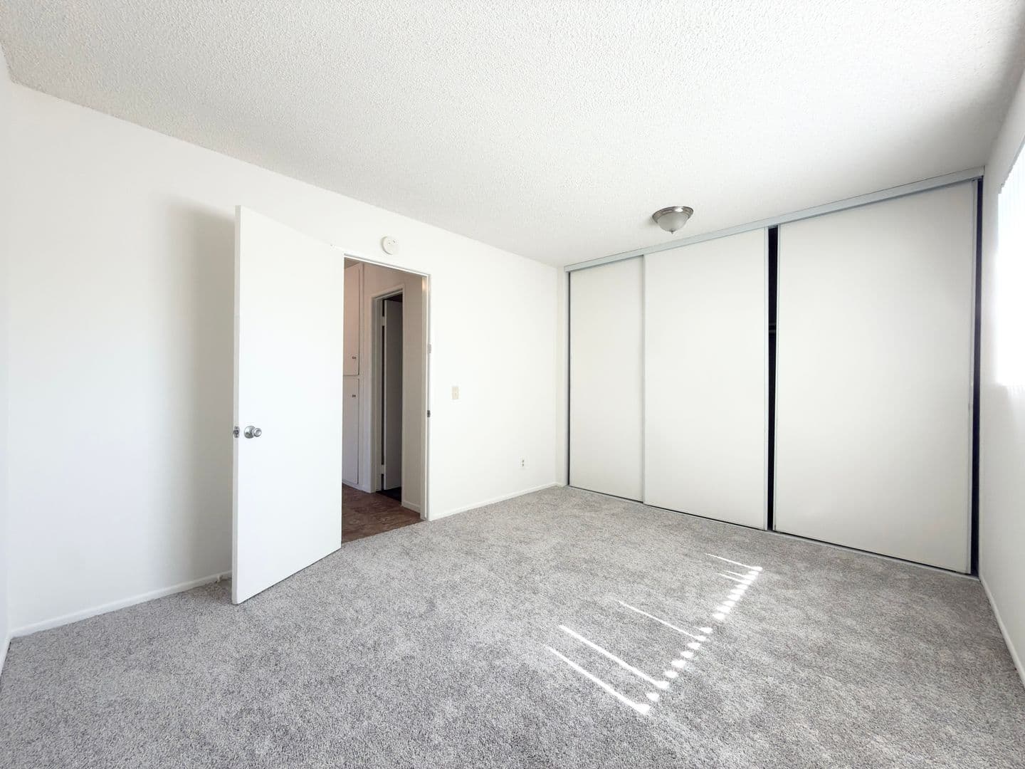 Vista Apartment: 259 Alestar Street