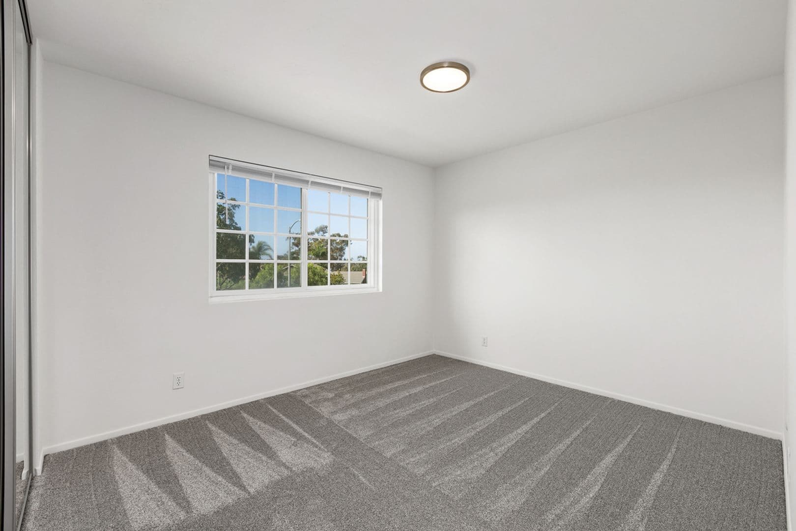 Carlsbad House: 3250 Westwood Drive